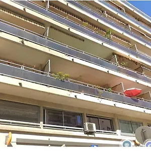 Grand Proche Plages Et Promenade Des Appartement Nice